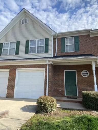Main picture of 2037 Lennox Square Rd