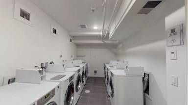 Main picture of Vitality on 62nd