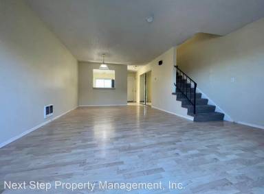 Main picture of 631 SE 81st Ave