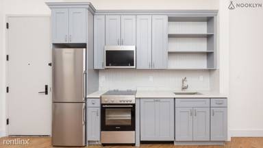 Main picture of 677 Vanderbilt Ave