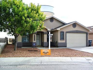 Main picture of 13336 Jonathan Elias Ct