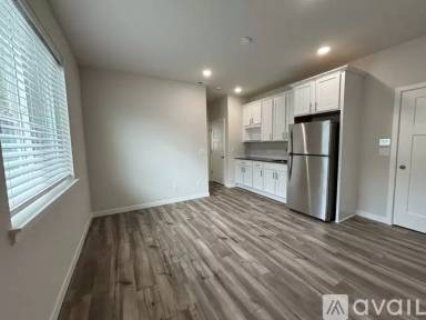 Main picture of 5941 Great Glen Rd SW