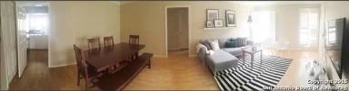 Main picture of 5359 Fredericksburg Rd
