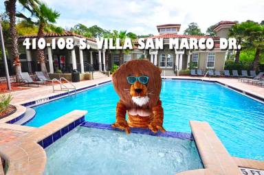 Main picture of 410 S Villa San Marco Dr