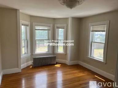 Main picture of 94 Cowper St