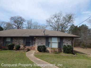 Main picture of 16042 Pawnee Dr