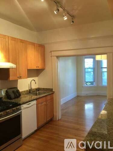Main picture of 4021 24th St