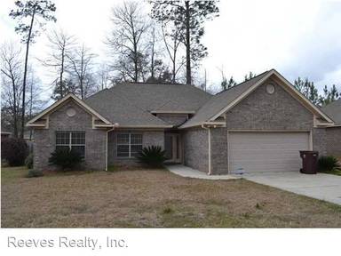 Main picture of 5491 Travellers Ct