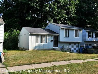 Main picture of 4316 Foxchapel Rd