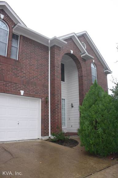 Main picture of 3316 Adelanto Ct