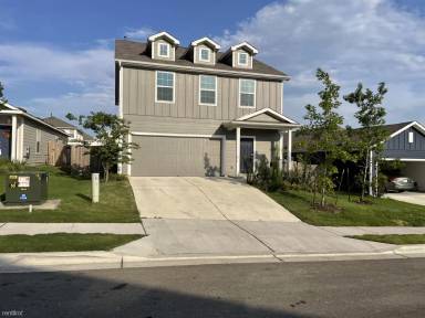 Main picture of 10805 Hammonds St