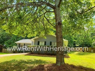 Main picture of 4832 Timber Ridge Dr