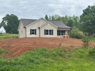Main picture of 58 Reeves and Norrell Rd