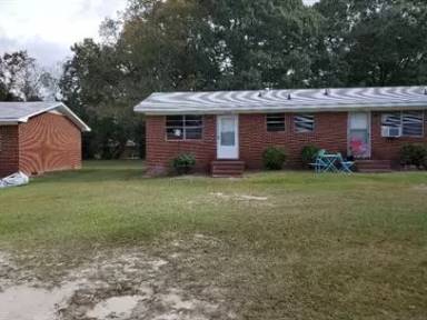 Main picture of 4932 - 4936 Galveston Dr