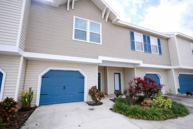 Main picture of 2900 W Azeele St