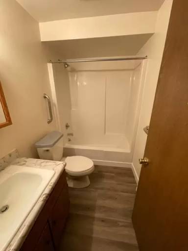 Main picture of 3311 Main Ave