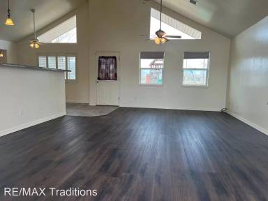 Main picture of 4385 W Charolais Cir