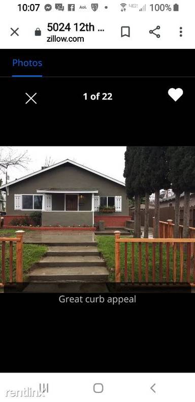 Main picture of 5024 12th Ave