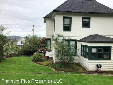 Main picture of 4131 SW View Point Ter