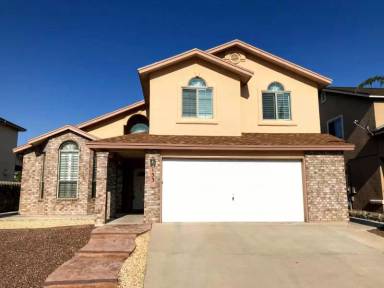 Main picture of 1537 Rosenbaum Ln