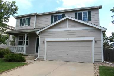 Main picture of 1809 Beamreach Pl