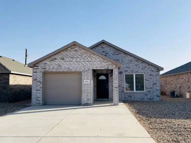 Main picture of 7417 5th St