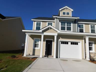 Main picture of 3743 Summer Bay Trl