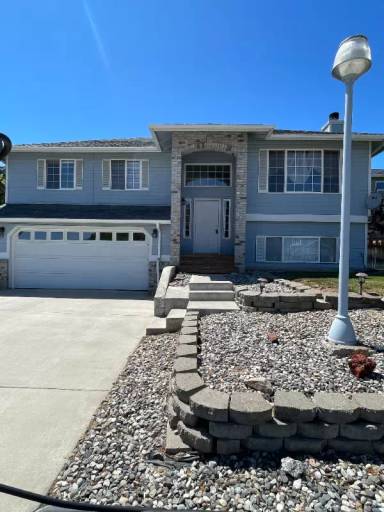 Main picture of 1304 Brown St