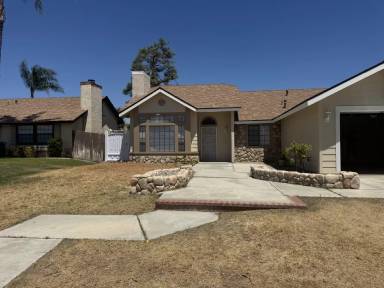 Main picture of 5708 Canberra Ave