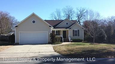 Main picture of 111 Petree Rd