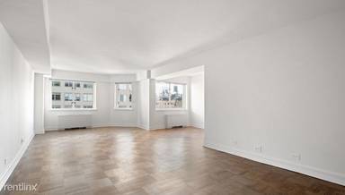 Main picture of Empire House