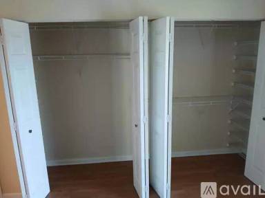 Main picture of 538 Fanshaw M