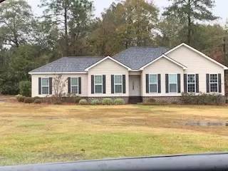 Main picture of 135 Champion Blvd