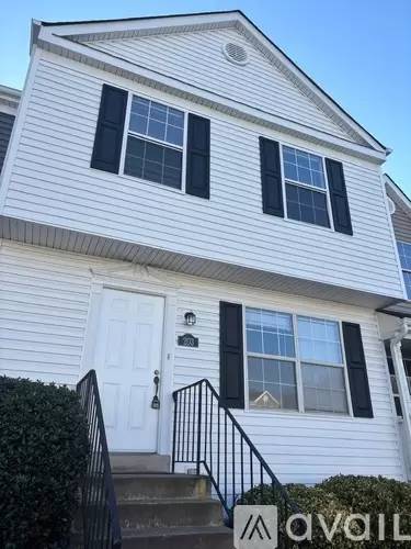 Main picture of 203 Westminster Ln