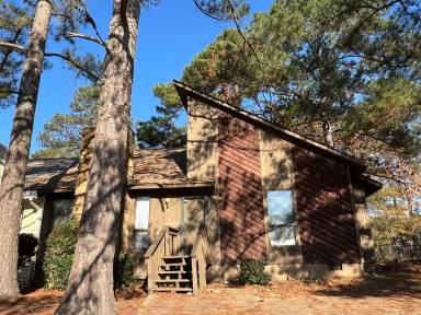 Main picture of 6496 Kelmscot Ct