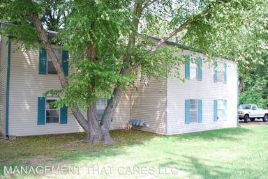 Main picture of 5352 Stage Rd