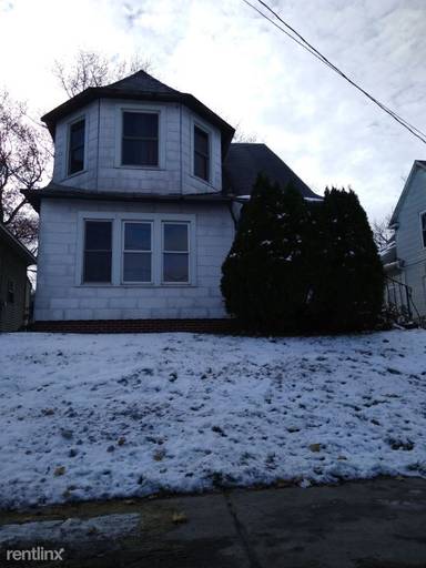 Main picture of 1211 Western Ave