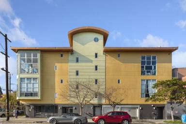 Main picture of 2900 22nd St