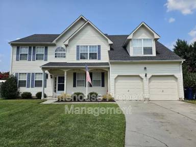 Main picture of 4412 Valera Ct