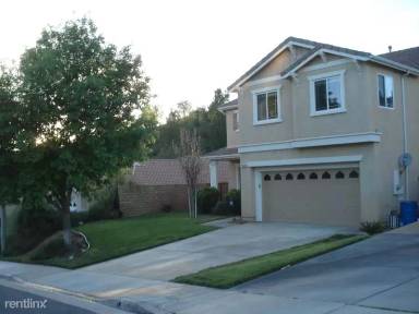 Main picture of 28553 Gibraltar Ln