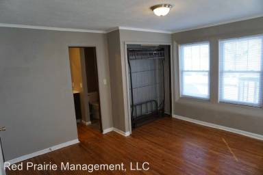 Main picture of 1729-41 K St & 509-41 S 18th St Apartments