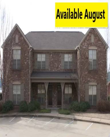 Main picture of 2150 Anderson Rd