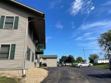 Main picture of Pioneer Ridge
