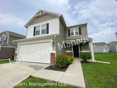 Main picture of 4037 Little Bighorn Dr