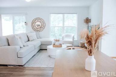 Main picture of 8173 Haley Ct