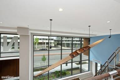 Main picture of Boathouse Apartments