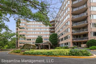 Main picture of Cathedral Avenue