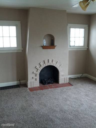 Main picture of 4235 Belmar Ave