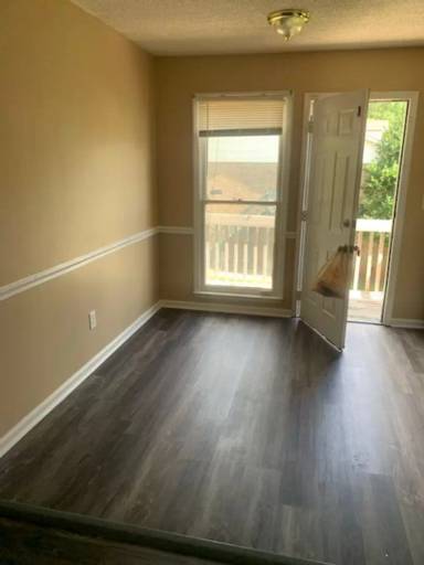 Main picture of 1507 Medland Rd NW