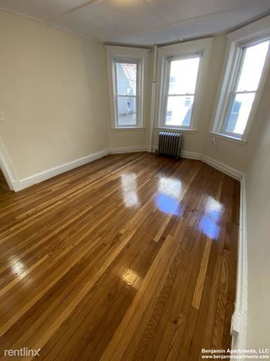 Main picture of 1179 Boylston St